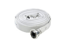 Bau- und Industrieschlauch - BAUSCHL-INDSCHL-52MM-(GR-C)-20M - Inhalt: 1 Stück