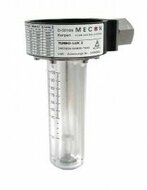 Anzeiger Turbolux 2 VdS/FM/UL