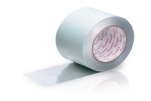 Conlit Klebeband Coroplast 930SE, 70mm breit, 100m Rolle