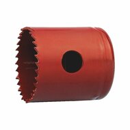 Lochsäge 64 mm