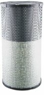 RS5391 Luftfilter, Fabrikat Baldwin Filters