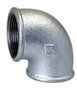 Winkel 90, 2"