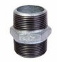 Doppelnippel 280, 1 1/4"