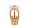 SPRINKLER MS DN15, STEHEND K115 3MM 79°