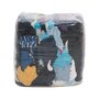 Putzlappen Bunt sortiert, 10kg Sack