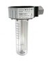 Anzeiger Turbolux 2 VdS/FM/UL
