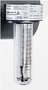 Turbolux 3A Anzeiger einzeln, DN50/60,3mm 50 usgm