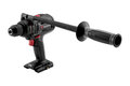 Akku-Bohrschrauber ABS 18 POWER M-CUBE BOSHRBR-AKKU-(ABS 18 POWER)-KARTON-SOLO