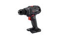 Akku-Bohrschrauber ABS 18 COMPACT M-CUBE BOSHRBR-AKKU-(ABS 18 COMPACT)-KRTN