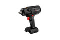 Akku-Schlagschrauber ASS 18-1/2 Zoll COMPACT SHLGSHRBR-AKKU-(ASS18-1/2ZO COMP)-KARN