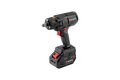 Akku-Schlagschrauber ASS 18-1/2 Zoll COMPACT SHLGSHRBR-AKKU-ASS18-1/2ZO-COMPT-2X5AH