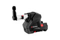 Akku-Staubabsaugung ASA 18 COMPACT M-CUBE STAUBABSAUG-(ASA 18 COMPACT)