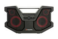 Akku-Bluetoothlautsprecher BTS 18-40 M-CUBE BTOLTSPRCH-AKKU-(BTS 18-40)-(M-CUBE)