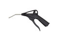 Blaspistole AUSBLASPIST-(RO-ABGEWI)-KSTGRF-90MM