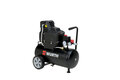 Kompressor Solid 24 L oilfree KOMPR-EL-SOLID24L-OILFREE