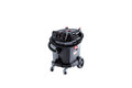 Industrie-Nass- und Trockensauger ISS 40-M autom. SAUGR-NASS/TRO-EL-(ISS40-M-AUTOMATIC)