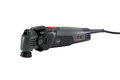 Multischneider EMS 350-SL COMPACT MULTISHND-EL-(EMS 350-SL COMPACT)