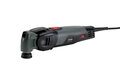 Multischneider EMS 450-SL POWER MULTISHND-EL-(EMS 450-SL-POWER)