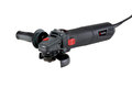 Winkelschleifer EWS 13-125 COMPACT WNKLSHLF-EL-(EWS-13-125-COMPACT)