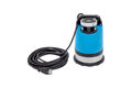 Flachsauger GDR FLSAUGR-GDR-240L/MIN