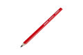 Steinhauer-Stift mit angespitzter Flachmine