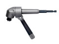 Winkelgetriebe 1/4"