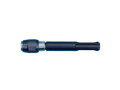 Universalhalter mit SDS-plus Aufnahme HALT-BIT-SWF-MAGN-PLUS-1/4ZO
