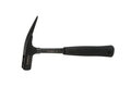Latthammer 600g deutsche Form DIN 7239 mit Nagelrille