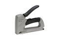 Handtacker HT11 06-14A HNDTACK-(HT11 06-14A)-L185MM