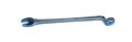 Ring-Maulschlüssel metrisch SW34x434 mit POWERDRIV® -Antrieb
