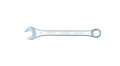 Ring-Maulschlüssel metrisch SW18x215 mit POWERDRIV® -Antrieb