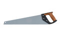 Handsäge Premium für Holz