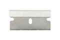 Schaberklinge ERSAKLI-B40MM