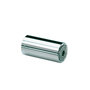 Universal-Gripper 13 - 32 mm für SW 13 bis 32