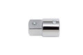 3/4 Zoll Verbindungsteil 3/4" - 1"