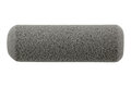 Schaumwalze WB B100 x Ø35 mm für wasserbasierte Lacke