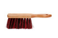 Industriehandfeger Arenga-Elaston 28 cm