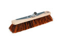 Outdoorbesen 40 cm