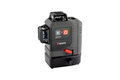 Multi-Linienlaser MLPG 22 MULTI-LINIENLASER-MLPG-22