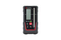 Laserempfänger Universal LRU 22 UNIVERSAL-LASEREMPFÄNGER-LRU22