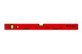 Wasserwaage 180 cm mit Magneten