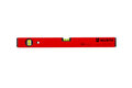 Wasserwaage 200 cm aus Leichtmetall