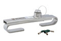 BAULOC® -Sicherheitsschloss Container TRSI-NAHTR-CONTSHLO