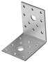 Winkelverbinder Typ A 90x90x40x3mm