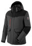 Stretch X Winter Softshelljacke SOFTSHELLJCK WINTER STRETCH X ANTHRA XL