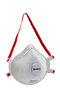 Korbmaske CM 3000 V FFP3 NR D ATEMSHTZMASK-CM3000-VENT-(FFP3-NR-D)