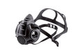 Halbmaske HM 175 HALBMASK-HM175-EN141-DPFILTANSHL