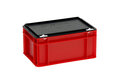 Aufbewahrungsbox (leer) AUFBEWAHRBOX-F.HM173-LEER