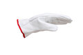Schutzhandschuh Driver Classic SHTZHNDSHH-LEDER-DRIVER-CLASSIC-GR10