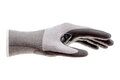 Schnittschutzhandschuh TIGERFLEX W-250 Level C